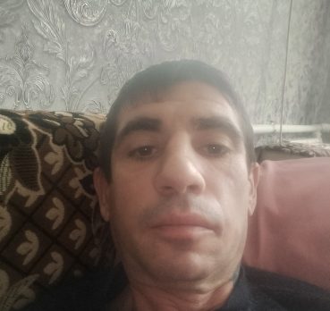 Игорь, 42 лет, Воронеж,  Россия 🇷🇺