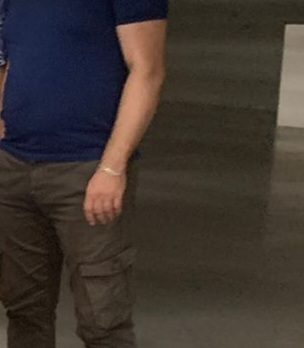 Kрикс, 36 лет, Москва,  Россия 🇷🇺