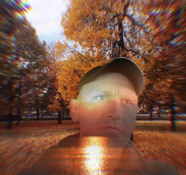 Виктор, 42 лет, Бирюлево,  Россия 🇷🇺