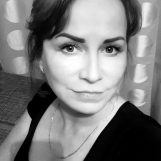 Светлана, 48 лет, Санкт-Петербург, Россия