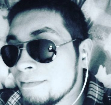 Маркус, 34 лет, Тюмень,  Россия 🇷🇺