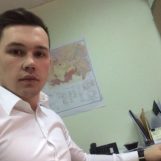 Максим, 34 лет, Пенза, Россия