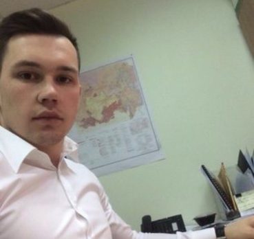 Максим, 36 лет, Пенза,  Россия 🇷🇺