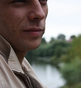 Константин, 38 лет, Химки,  Россия 🇷🇺