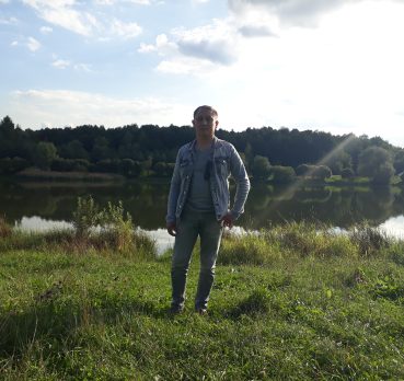 ARSEN, 41 лет, Москва,  Россия 🇷🇺