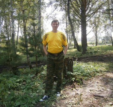 Михаил, 67 лет, Новосибирск,  Россия 🇷🇺