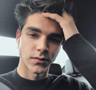 Джон, 31 лет, Гольяново,  Россия 🇷🇺