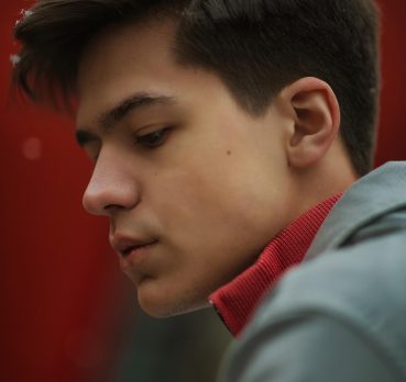 Дима, 28 лет, Калининград,  Россия 🇷🇺