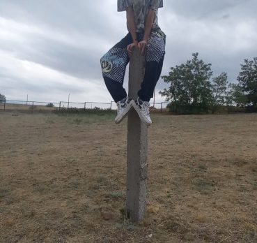 Егор, 21 лет, Волгоград,  Россия 🇷🇺