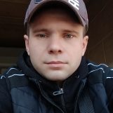 Максим, 26 лет, Промышленная, Россия