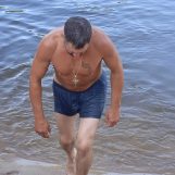 Василь, 50 лет, Казань, Россия
