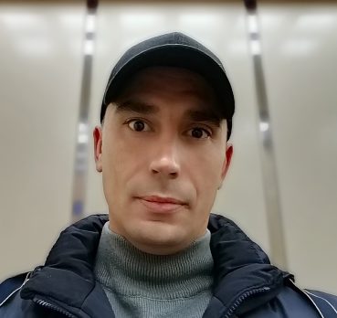 Стас, 40 лет, Москва,  Россия 🇷🇺