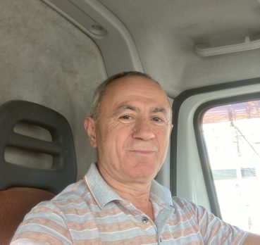 Михаил, 65 лет, Армавир,  Россия 🇷🇺