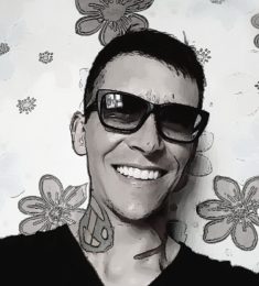 Сергей, 35 лет, Мужчина, Аугсбург,  Германия 🇩🇪