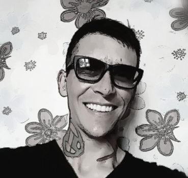 Сергей, 35 лет, Аугсбург,  Германия 🇩🇪