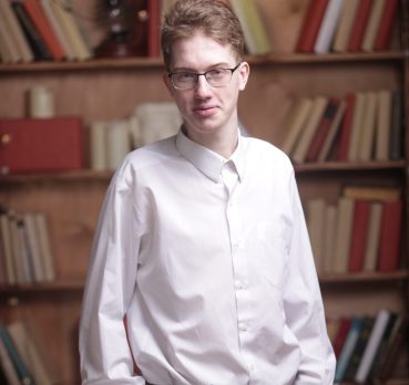 Павел, 23 лет, Зеленоград,  Россия 🇷🇺