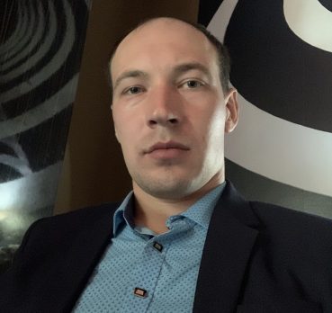 Макс, 31 лет, Череповец,  Россия 🇷🇺