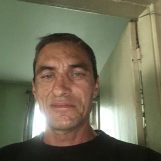 Иван, 49 лет, Красноярск, Россия