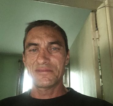 Иван, 51 лет, Красноярск,  Россия 🇷🇺