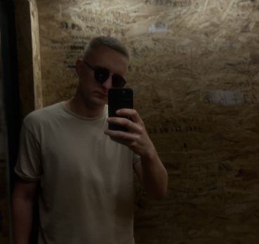 Ivan, 28 лет, Москва,  Россия 🇷🇺