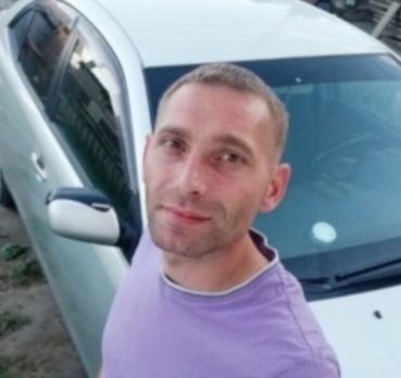 Петр, 38 лет, Иркутск,  Россия 🇷🇺