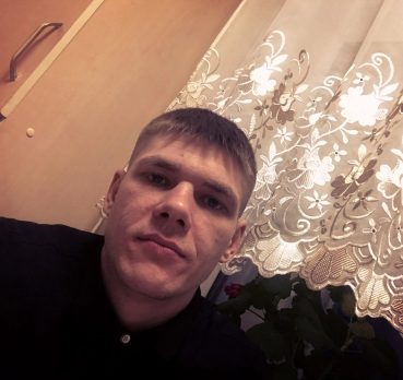 Артем, 28 лет, Советская Гавань,  Россия 🇷🇺