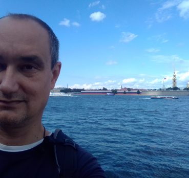 Владимир, 45 лет, Алтуфьевский,  Россия 🇷🇺