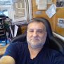 Евгений, 56 лет, Санкт-Петербург, Россия