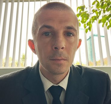 Григорий, 38 лет, Лефортово,  Россия 🇷🇺