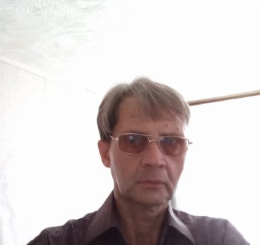 Andr, 52 лет, Райчихинск,  Россия 🇷🇺