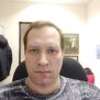 Алексей, 39 лет, Марьино, Россия