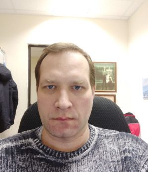 Алексей, 41 лет, Марьино,  Россия 🇷🇺