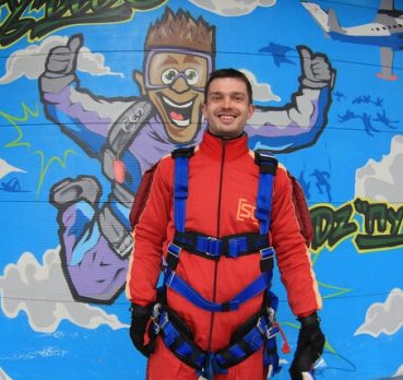 Антон, 37 лет, Подольск,  Россия 🇷🇺