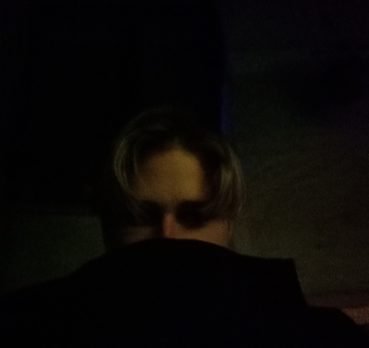 Danila, 23 лет, Ларнака, Кипр