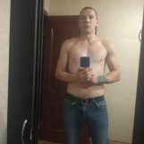 Вадим, 35 лет, Москва, Россия