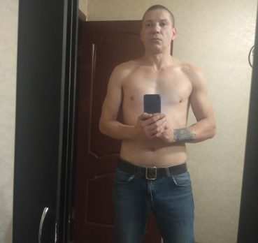 Вадим, 38 лет, Москва,  Россия 🇷🇺