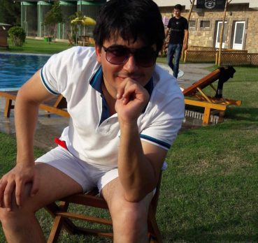 Hurik, 40 лет, Душанбе,  Таджикистан 🇹🇯