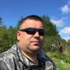 Сергей, 50 лет, ГетероСеверодвинск,  Россия 🇷🇺