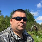 Сергей, 48 лет, Северодвинск, Россия