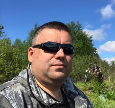 Сергей, 50 лет, Северодвинск, Россия 🇷🇺