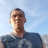 Дмитрий, 53 лет, Шумиха, Россия