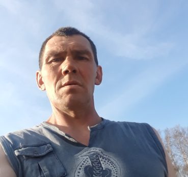 Дмитрий, 55 лет, Шумиха,  Россия 🇷🇺