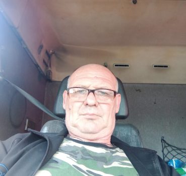 Сергей, 56 лет, Алматы,  Казахстан 🇰🇿