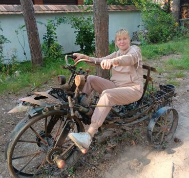 Дмитрий, 43 лет, Рязань,  Россия 🇷🇺