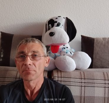 Миша, 53 лет, Иваново,  Россия 🇷🇺