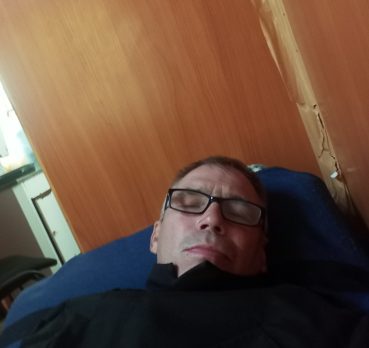 Валерий, 52 лет, Колпино,  Россия 🇷🇺