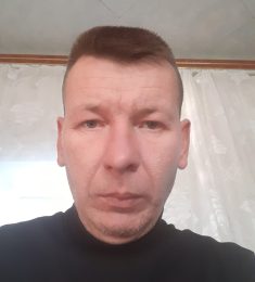 Серж, 44 лет, Гетеро, Женщина, Волжский,  Россия 🇷🇺