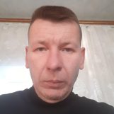 Серж, 43 лет, Волжский, Россия