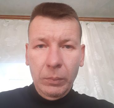 Серж, 45 лет, Волжский,  Россия 🇷🇺