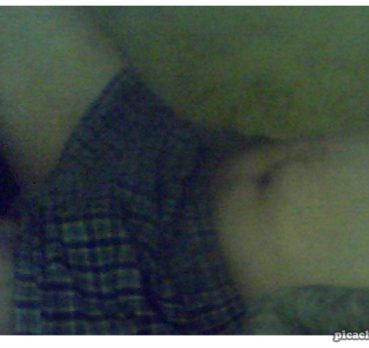 леша, 44 лет, Кирово-Чепецк,  Россия 🇷🇺